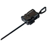 BBLADE X WINDER LAUNCHER