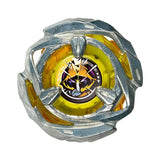 BBLADE X LAUNCHER ARROW MYSTERIOUS 4-80B