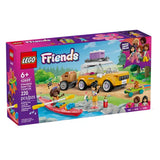 42659 Friendship Road-Trip Travel.. V29