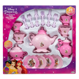 طقم أدوات مائدة DPRINCESS 26 قطعة