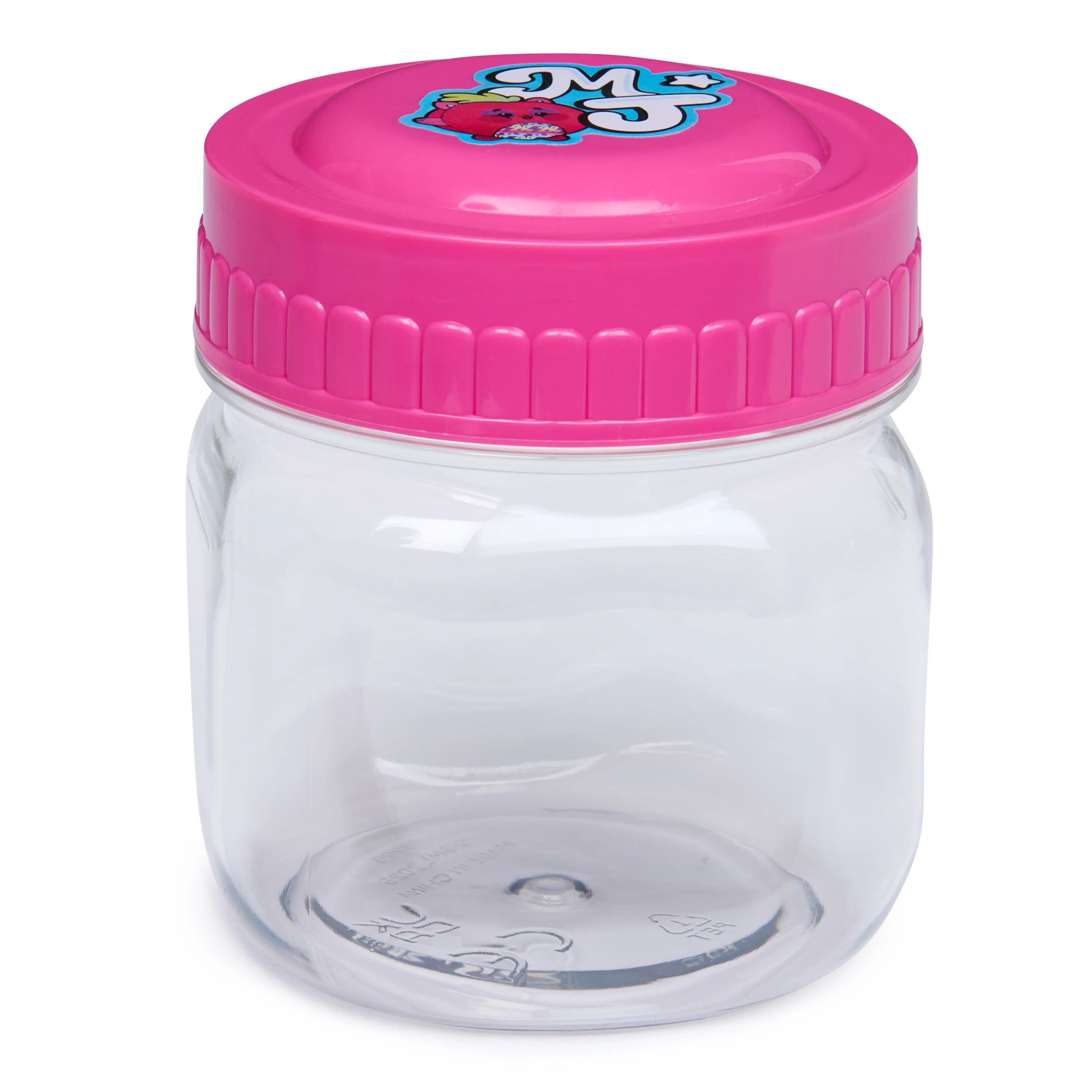 Magic Jellykins 1-PK Wave #1 Asst. FSDU