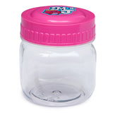 Magic Jellykins 1-PK Wave #1 Asst. FSDU