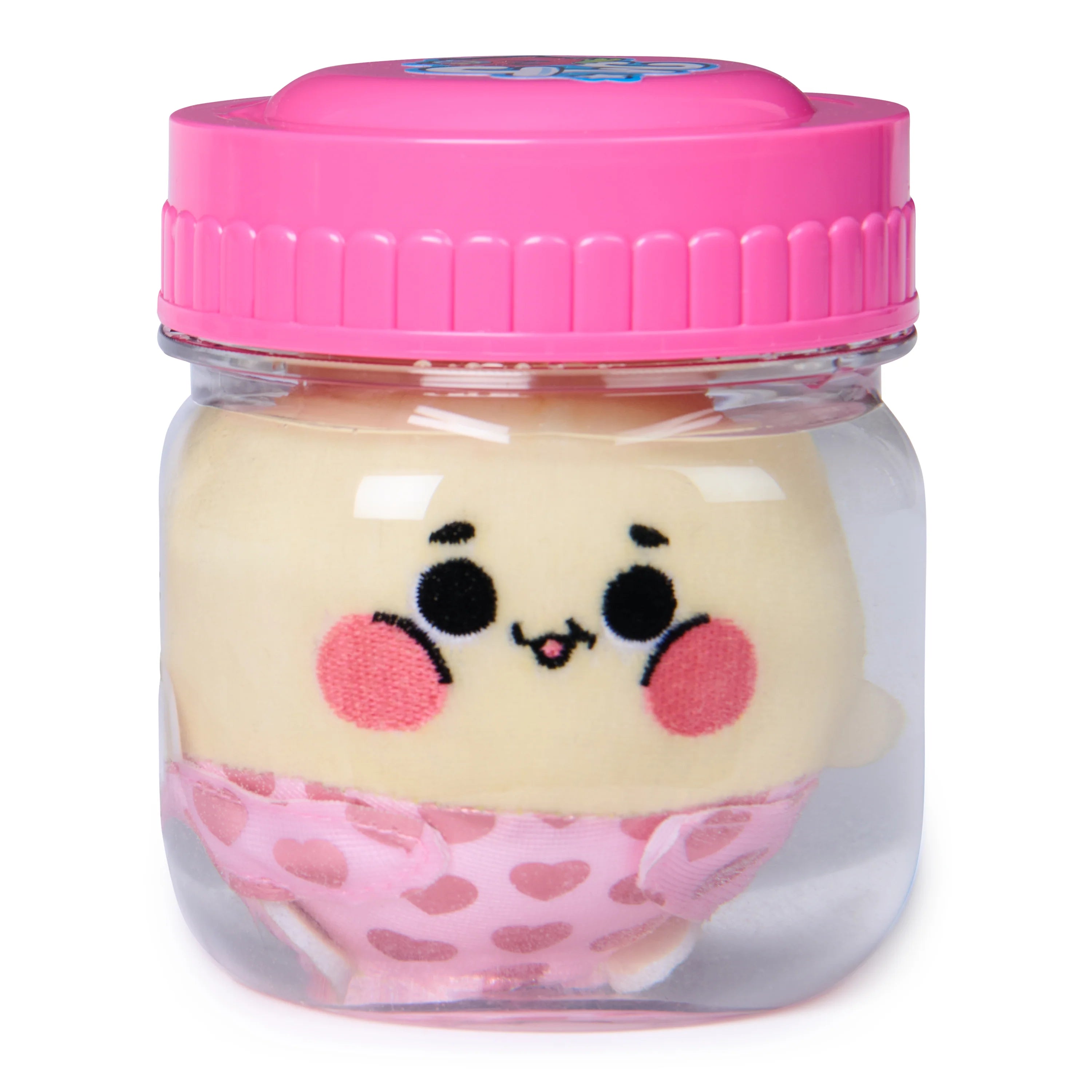 Magic Jellykins 1-PK Wave #1 Asst. FSDU