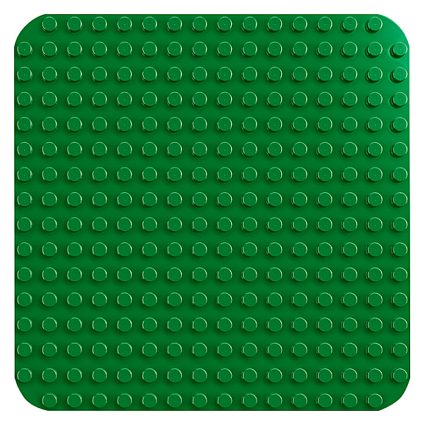 10460 Green Building Plate V29