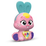 Kids Hits Pat me Bunny