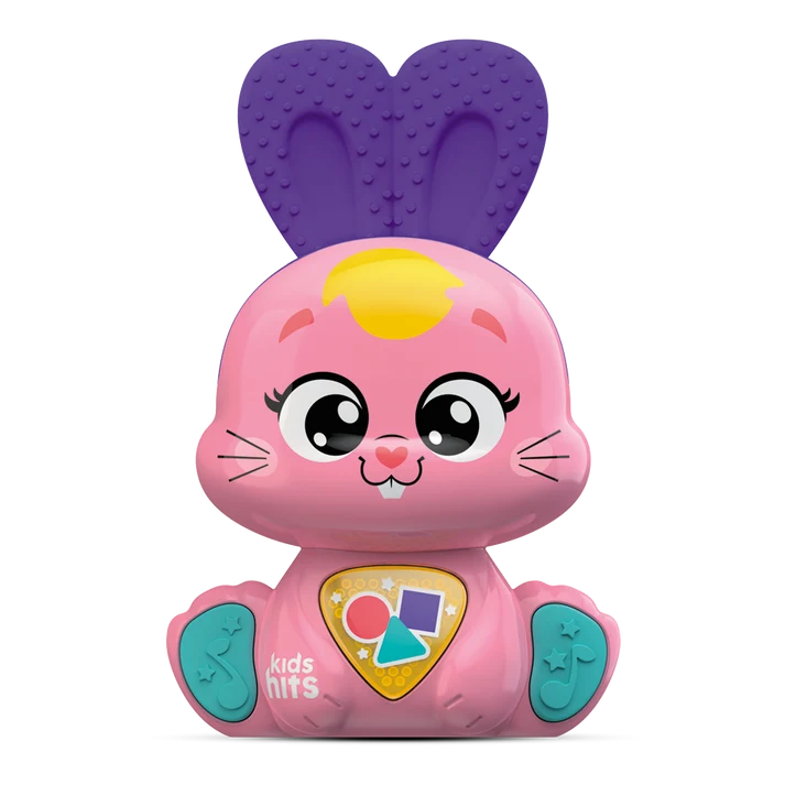 Kids Hits Pat me Bunny