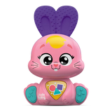 Kids Hits Pat me Bunny
