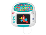 Kids Hits Talking Doodle Board