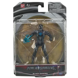 PRMM 12CM BASIC FIGURE - Kiddy Zone