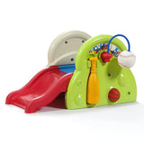 Sports-Tastic Activity Center (782702) - Kiddy Zone
