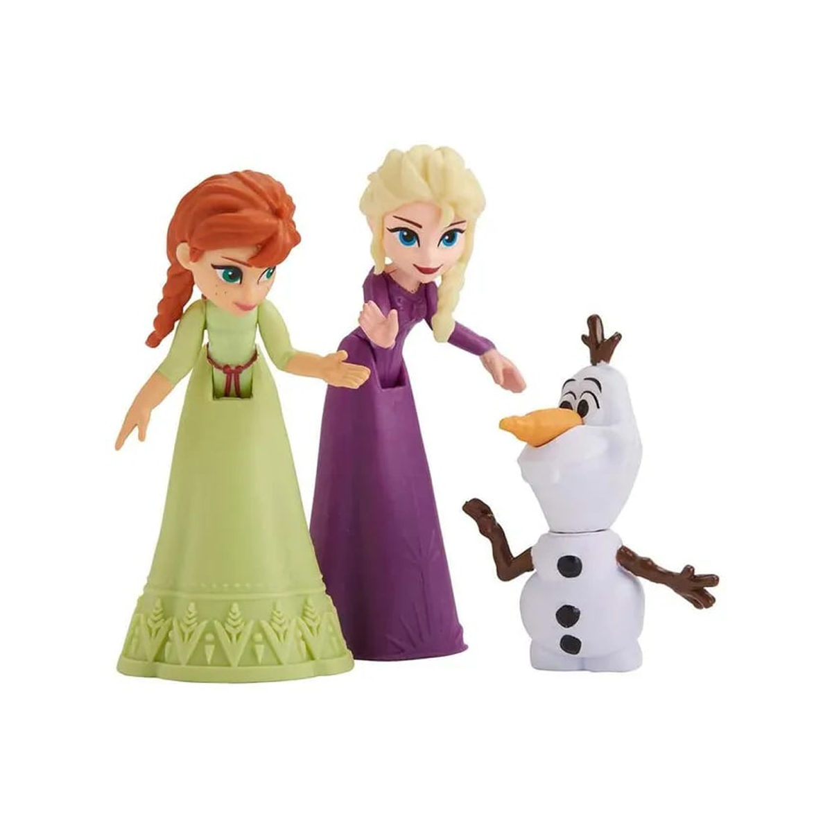 FRZ 2 PU BLIND BAGS - Kiddy Zone
