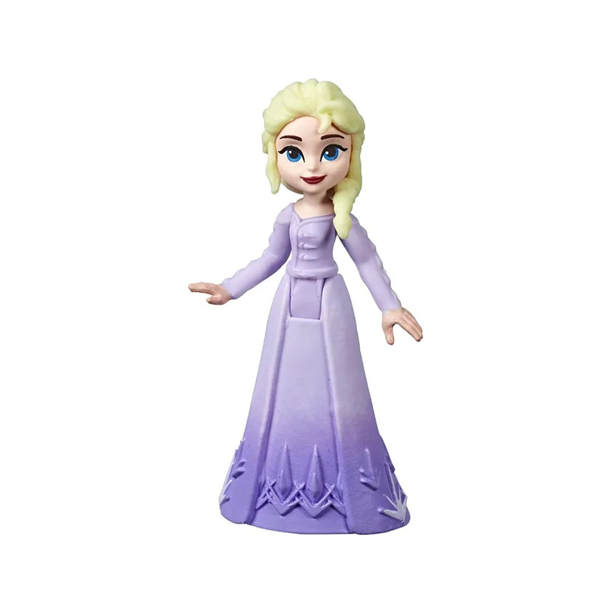 FRZ 2 PU BLIND BAGS - Kiddy Zone
