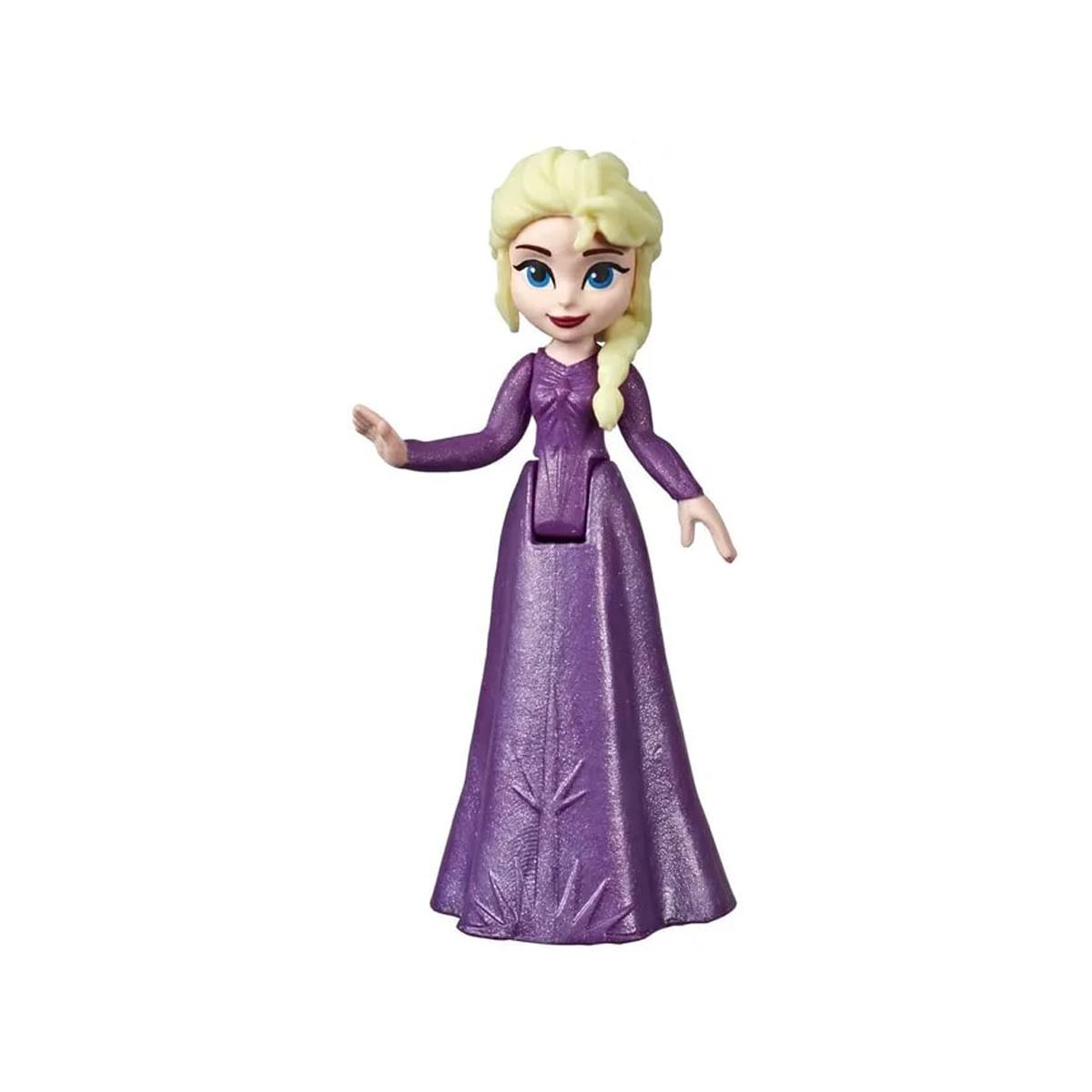FRZ 2 PU BLIND BAGS - Kiddy Zone