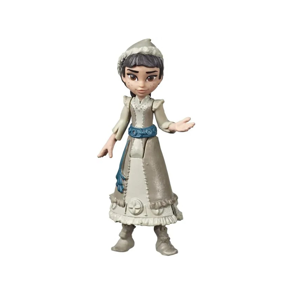 FRZ 2 PU BLIND BAGS - Kiddy Zone