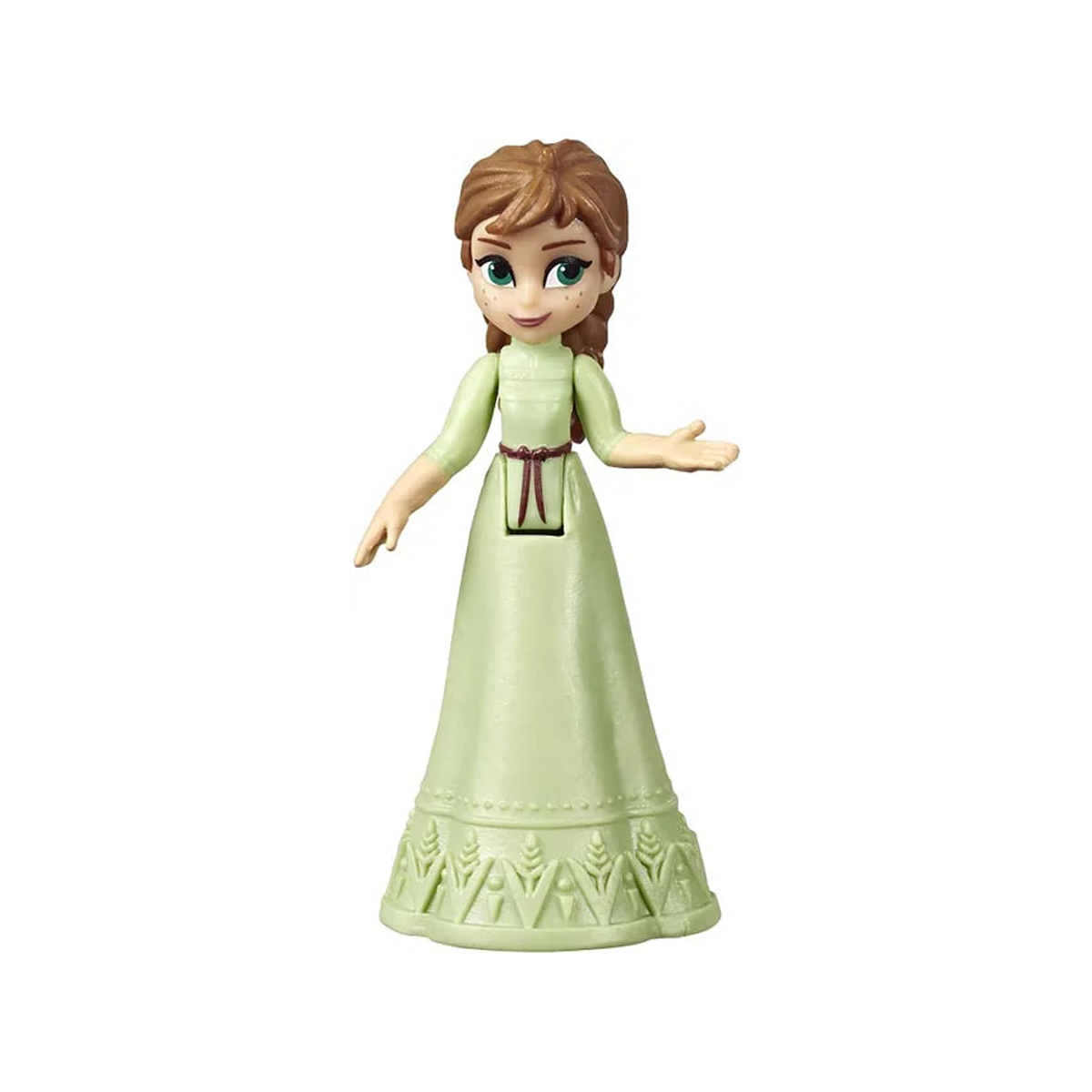 FRZ 2 PU BLIND BAGS - Kiddy Zone