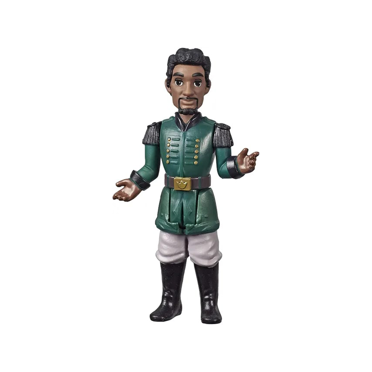 FRZ 2 PU BLIND BAGS - Kiddy Zone