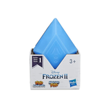 FRZ 2 PU BLIND BAGS - Kiddy Zone