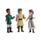 FRZ 2 PU BLIND BAGS - Kiddy Zone