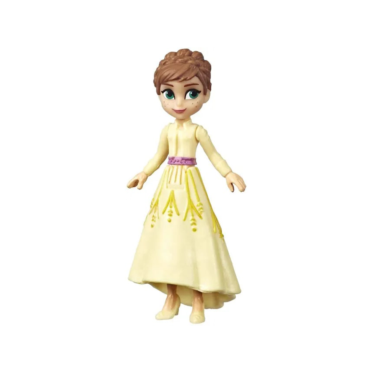 FRZ 2 PU BLIND BAGS - Kiddy Zone