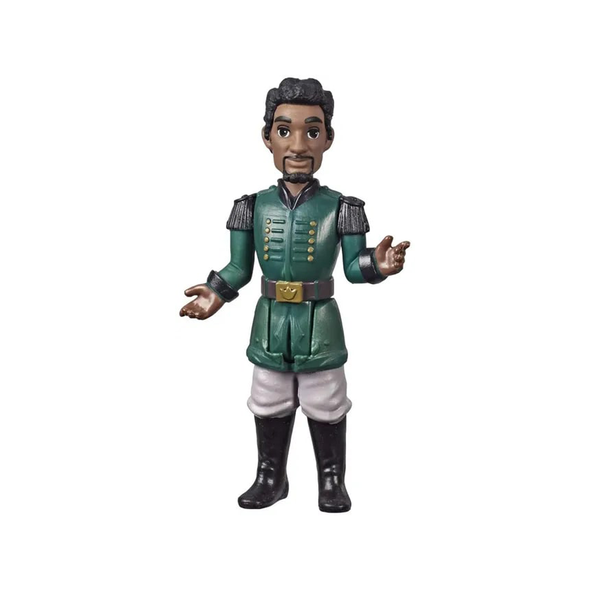 FRZ 2 PU BLIND BAGS - Kiddy Zone