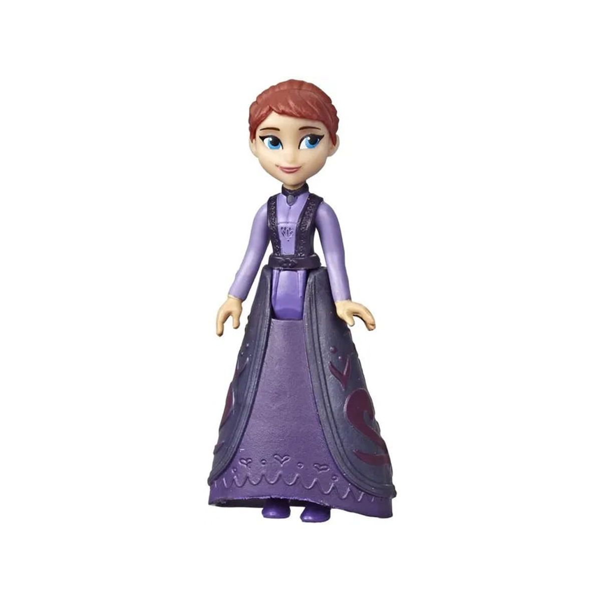 FRZ 2 PU BLIND BAGS - Kiddy Zone