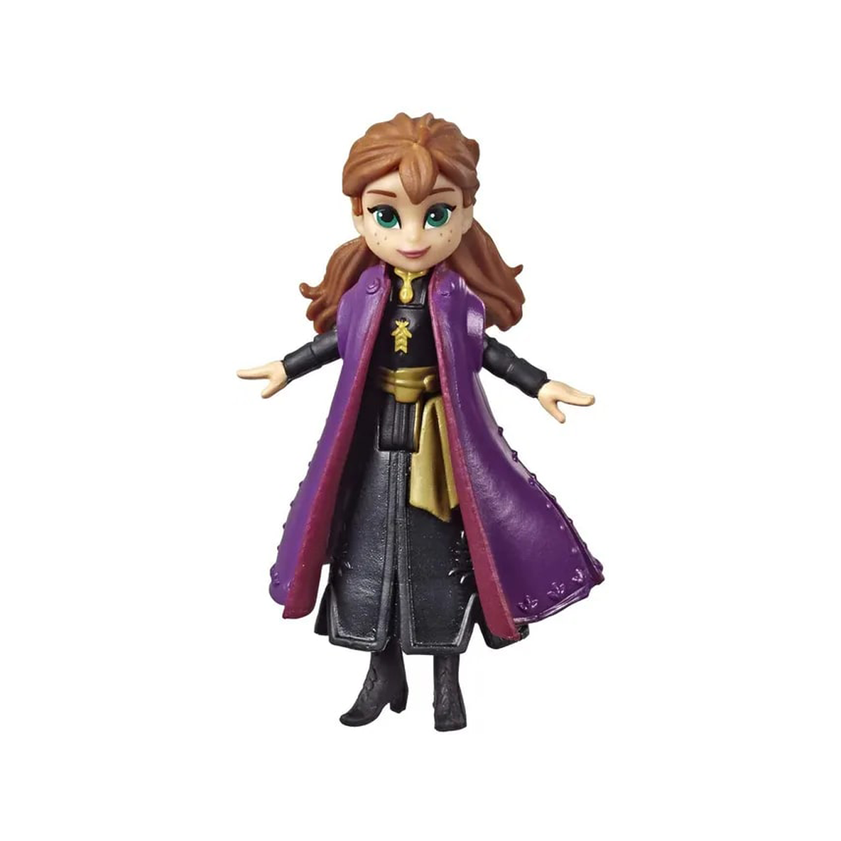 FRZ 2 PU BLIND BAGS - Kiddy Zone