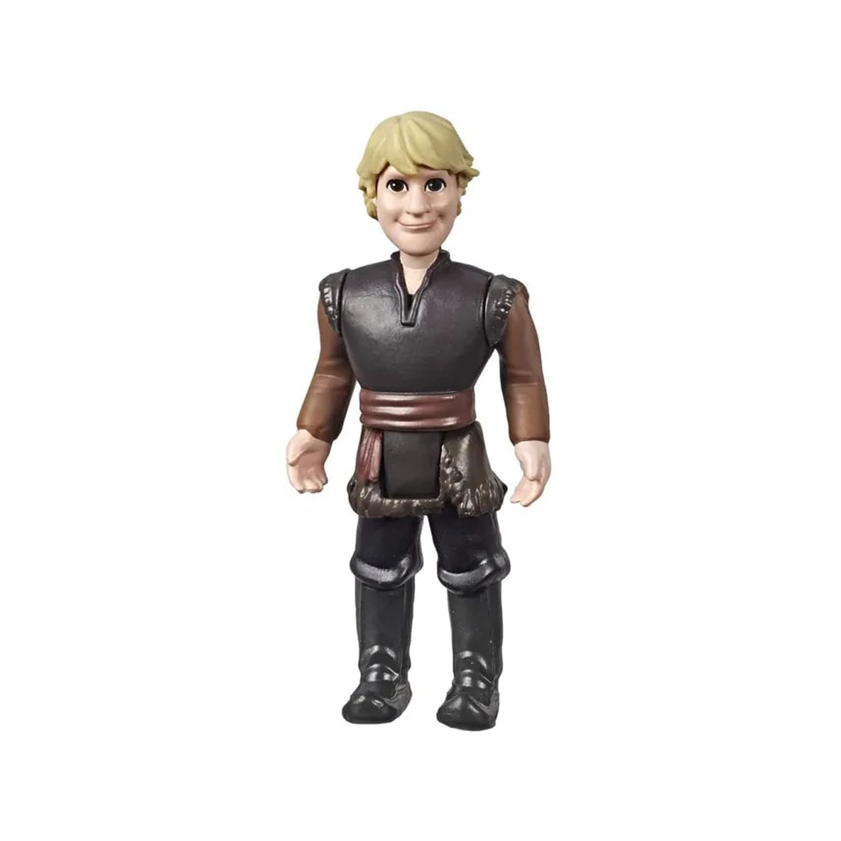 FRZ 2 PU BLIND BAGS - Kiddy Zone