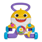 Baby Shark Melody Walker - Kiddy Zone