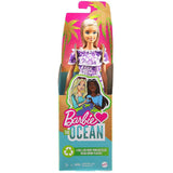 Malibu Barbie 50th Anniversary Asst. (3) - Kiddy Zone