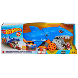 HW LSV Shark Chomp Transport