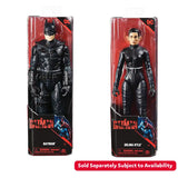 DC Batman Movie Fig 12" Asst. - Kiddy Zone