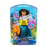 Encanto Musical Mirabel Doll Singing - Kiddy Zone