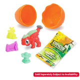Dino Surprise Collectible