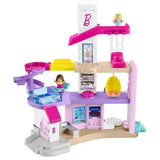 LP Barbie Dream Home - Kiddy Zone