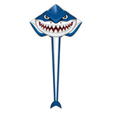 SHARK KITE 5YRS+ - Kiddy Zone