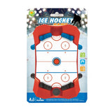 ICE HOCKEY PINBALL GAME 3YRS+ - Kiddy Zone