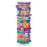 CraZLoom Deluxe Rubber Band Case