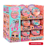 LOL Surprise Baby Bundle Surprise asstd (PDQ) - Kiddy Zone