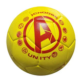 Marvel Iron Man Football - Kiddy Zone