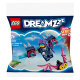 LEGO Dreamzzz 30660 Zoey's Dream Jet Pack Booster