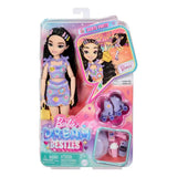 Barbie Dream Besties Roller Skate - Renee