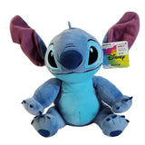 Stitch Large Plush - Kiddy Zone