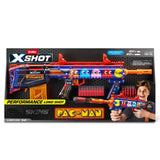 X-Shot Skins Pro Sinister PacMan - Kiddy Zone