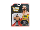 WWE TOYS TO LIFE CORE FIGURE A