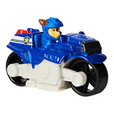 Paw Patrol Die-Cast Vhcls (Themed&Core) - Kiddy Zone