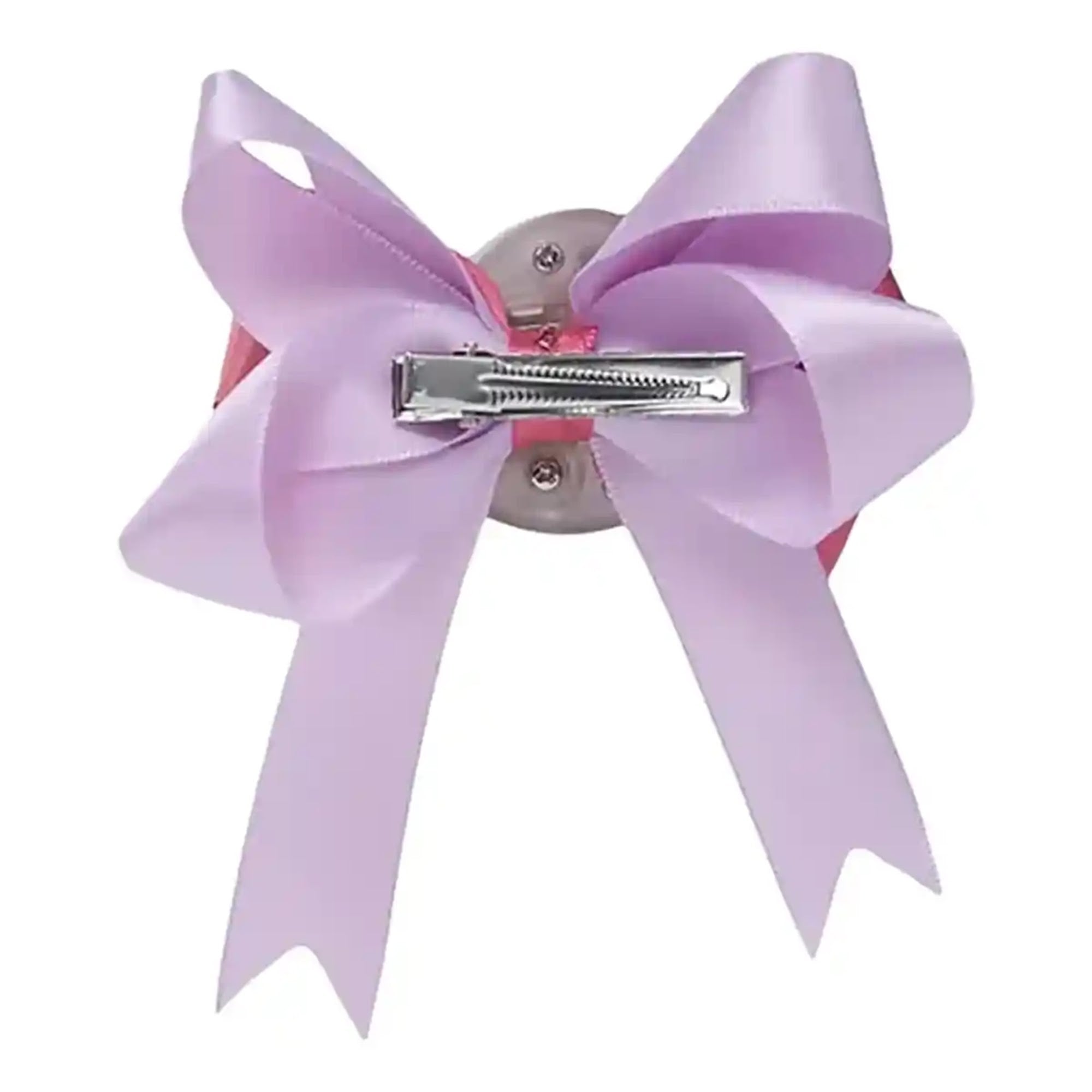 Love Diana Dance N' Flash Hair Bows - Kiddy Zone
