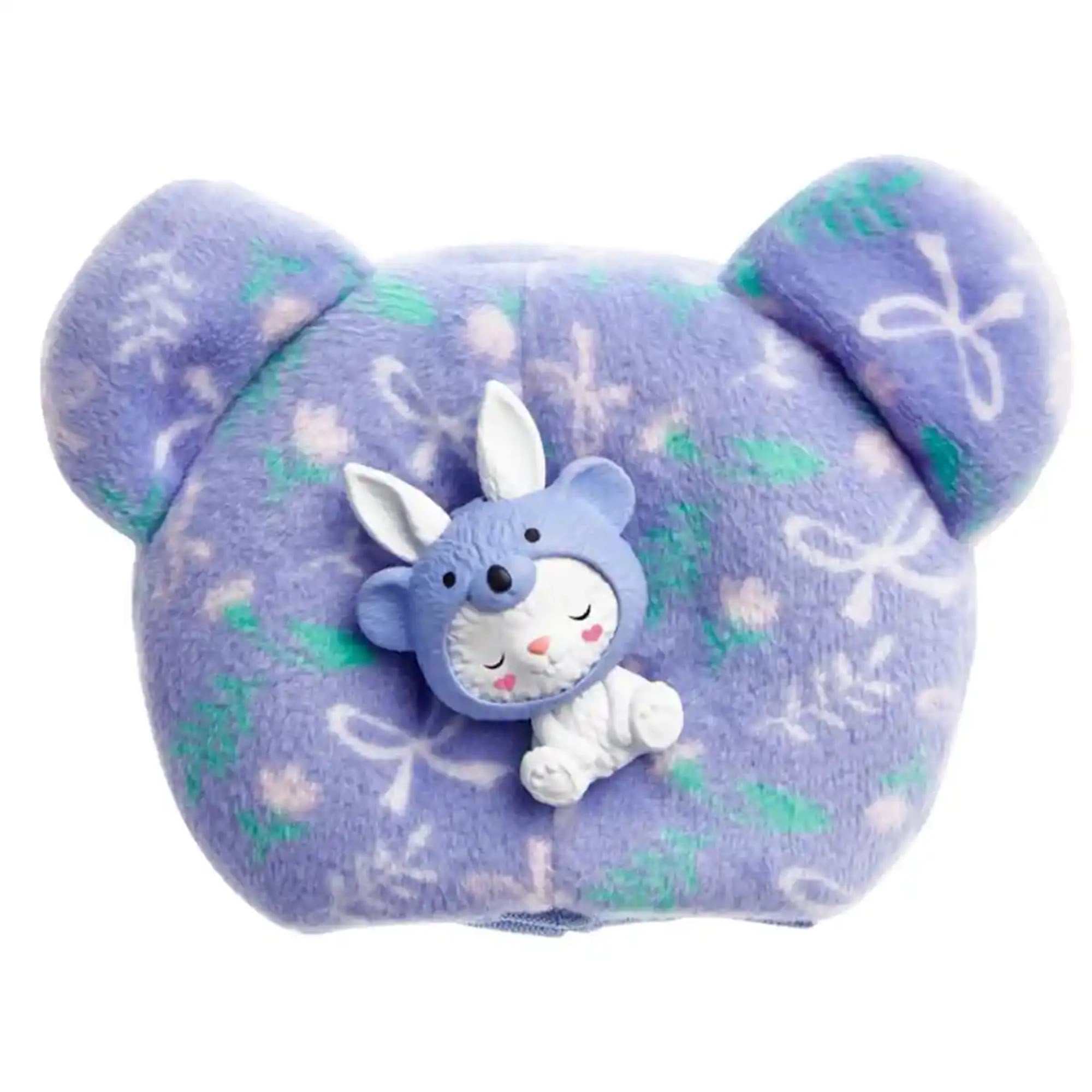 Barbie Chelsea Cutie Reveal Costume Cuties Series - Bunny in Koala - Kiddy Zone