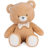 GUND Eco Baby Bear