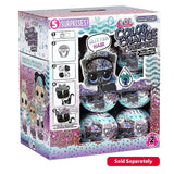 L.O.L. Surprise Glitter Color Change Pets Asst in PDQ - Kiddy Zone