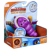 Dragons Rescue Riders Basic Fig Asst. - Kiddy Zone